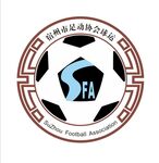 宿州足球协会
