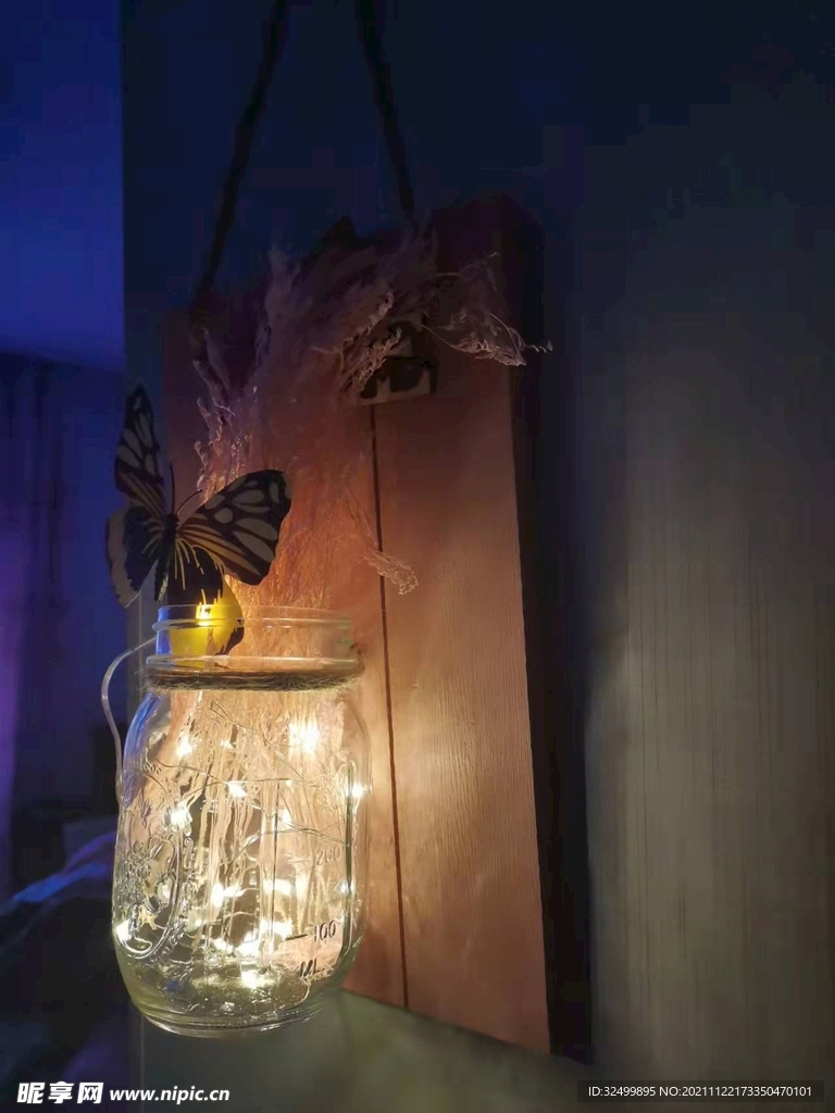 夜燈5