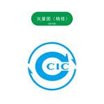 CIC标志