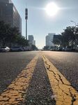 路