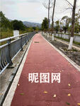 馬路