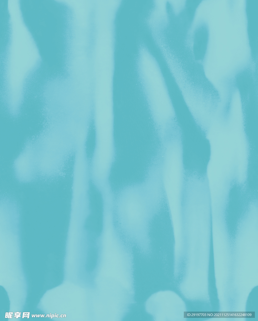 水彩畫