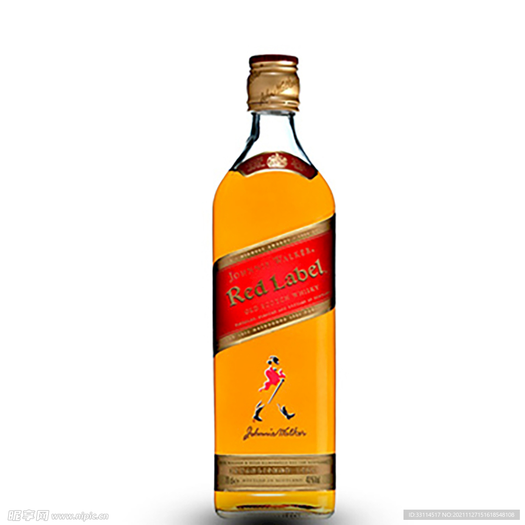紅方