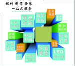 廣告設計