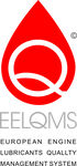 EELQMS欧洲发动机质量管理