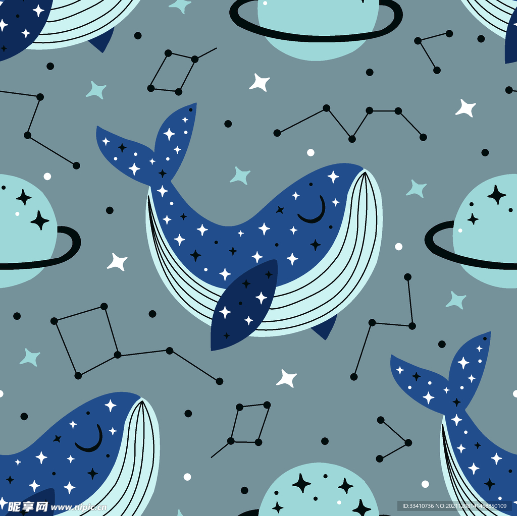 海豚