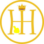 昊漢LOGO