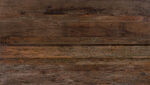 棕色旧木板