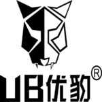 优豹工具logo