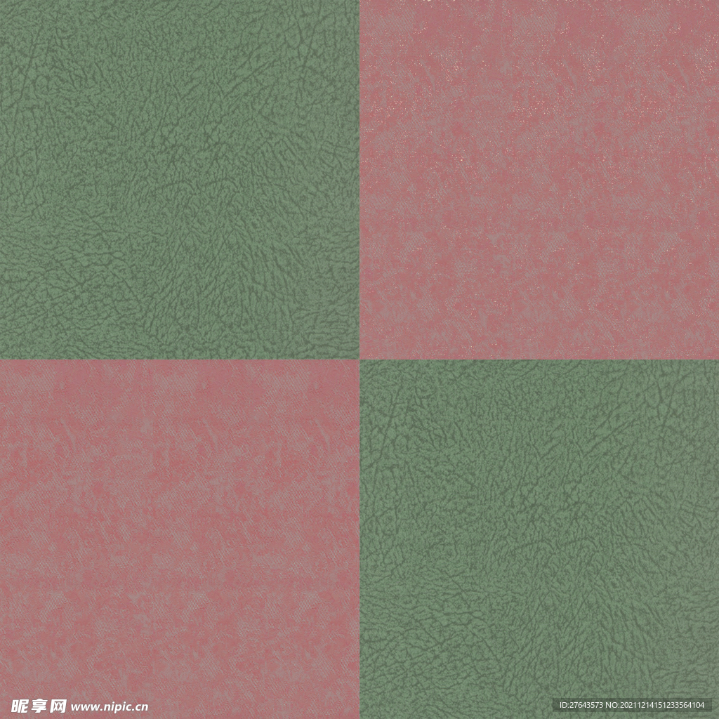 橡膠地毯