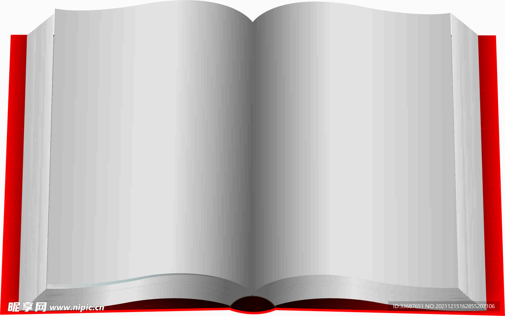 書(shū)本