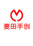 文创行业logo设计