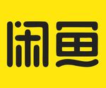 闲鱼LOGO