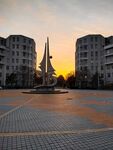 學校