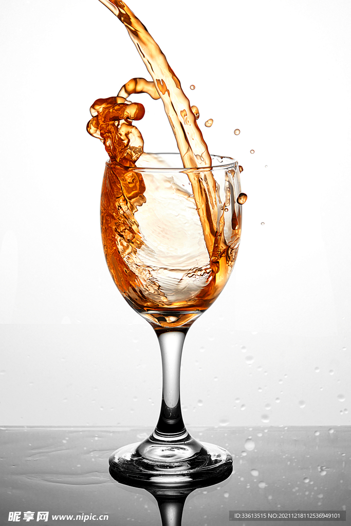 創(chuàng)意玻璃杯