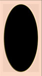 藝術(shù)畫框