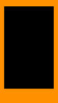 邊框