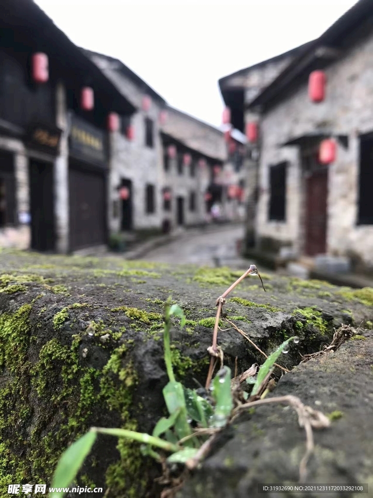 風景