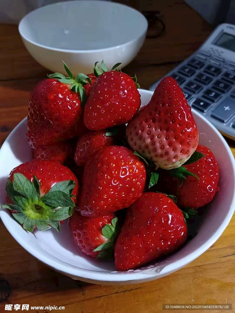 盤裝