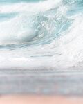 海灘唯美圖片背景