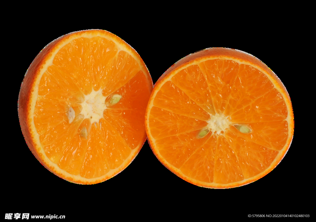 天草 柑橘橙 