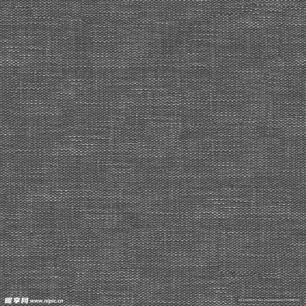材質(zhì)貼圖