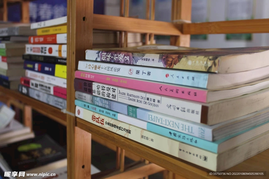 書籍