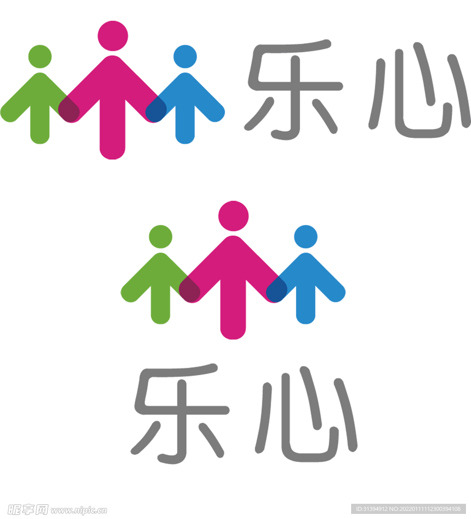 樂(lè)心