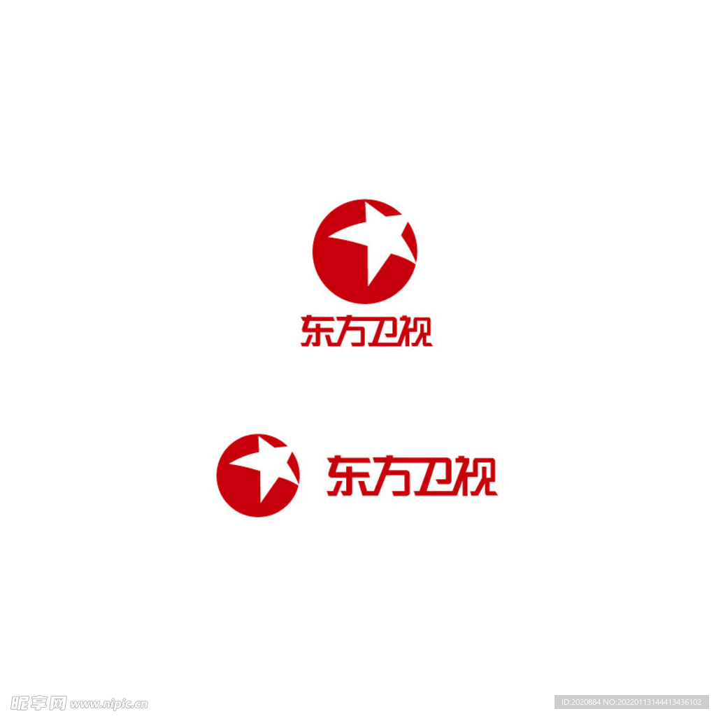 東方衛(wèi)視
