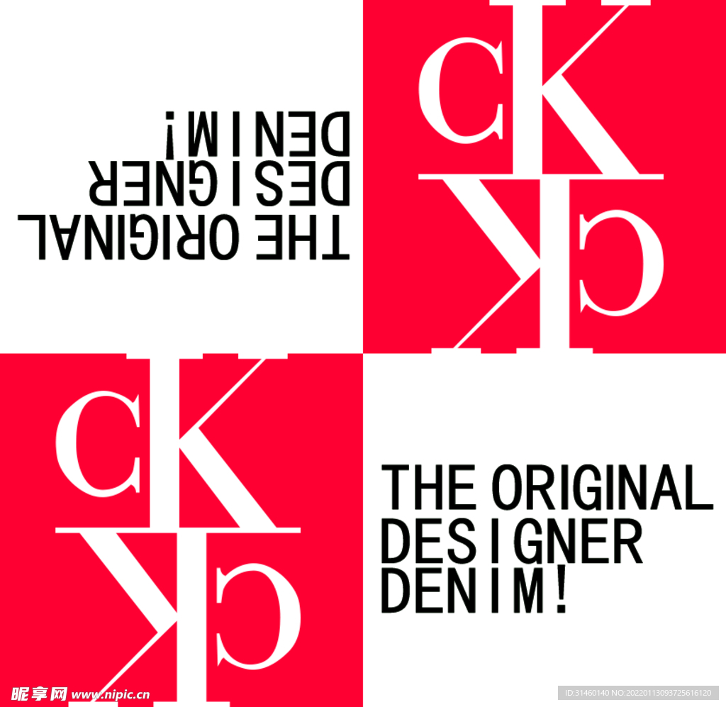 字母