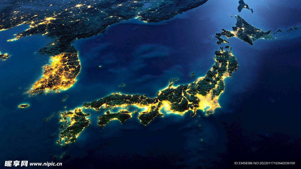 星球壁紙