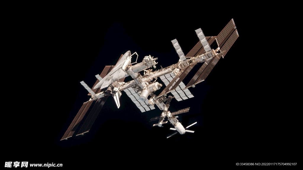 衛星壁紙