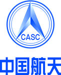 中航logo
