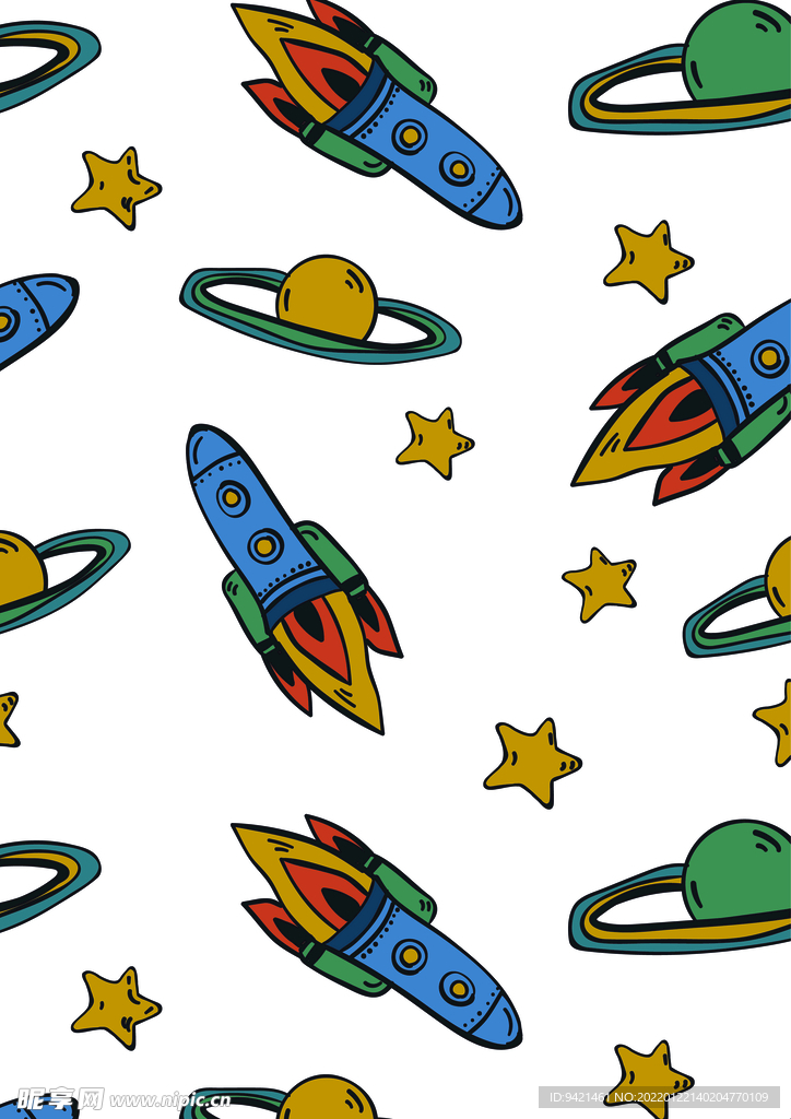 宇宙飛船