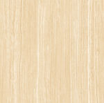 木纹背景 木纹贴图 木纹砖