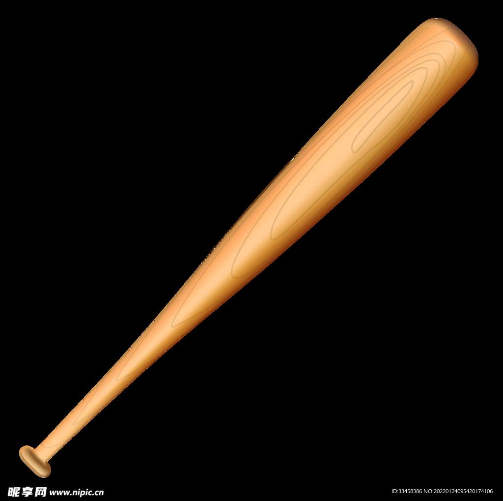 棒球運動