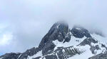 旅游 玉龙雪山 风景 旅拍  