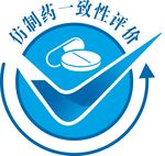 仿制药logo