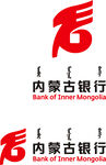 内蒙古银行