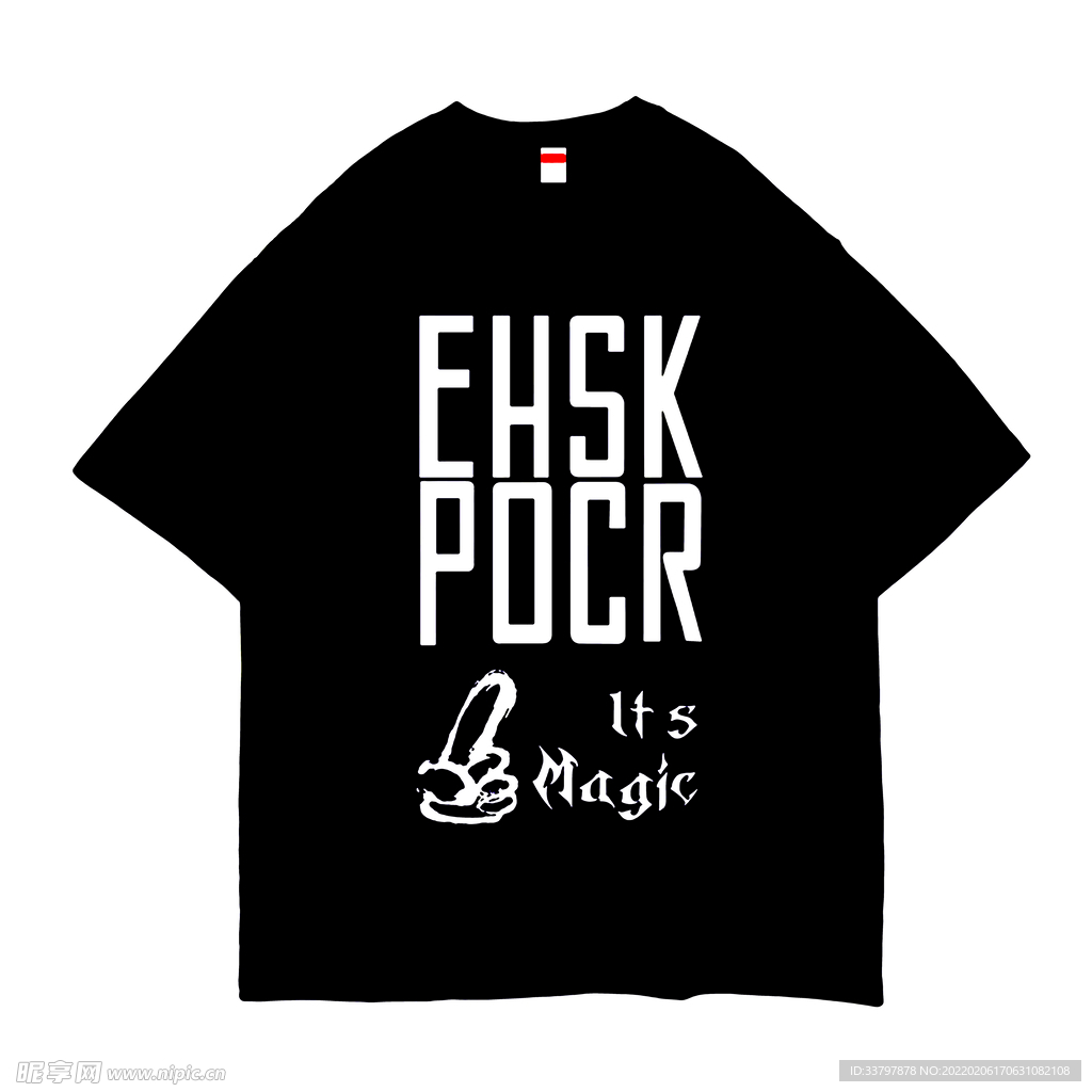 fuck'衣服