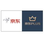 京东plus