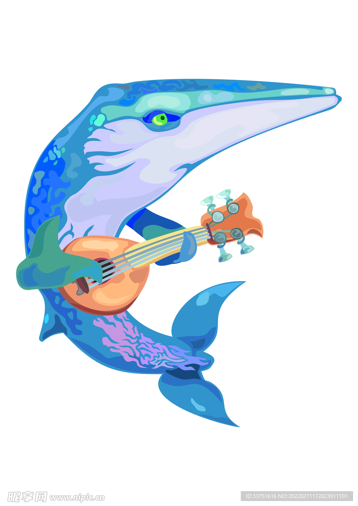 鯊魚(yú)