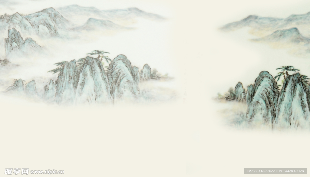 國(guó)畫(huà)