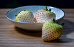 白草莓2