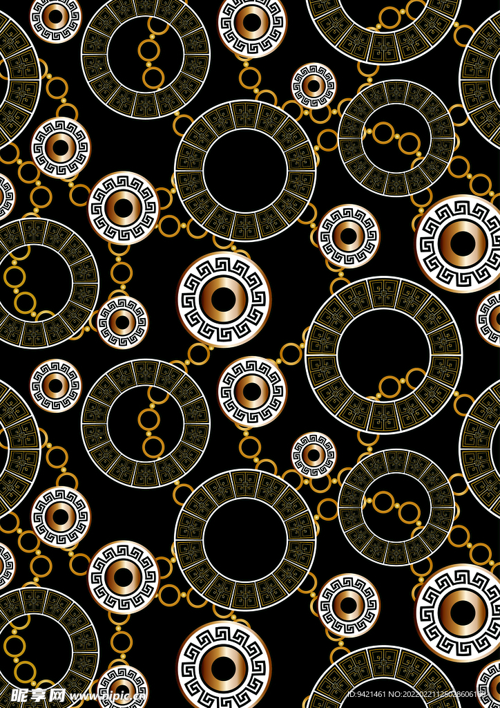 幾何