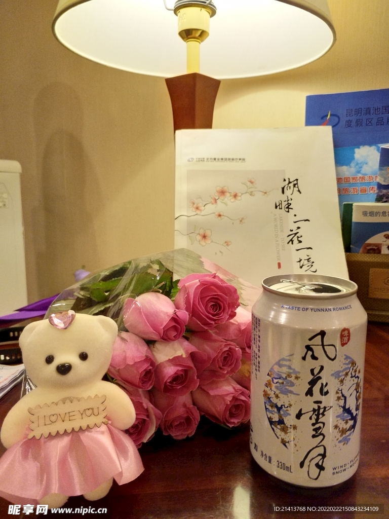 鮮花花朵花卉 