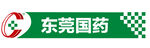东莞国药logo