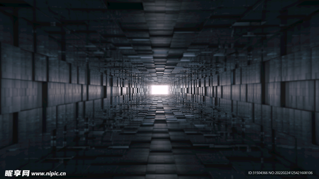幾何抽象