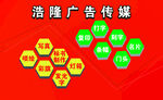 廣告名片