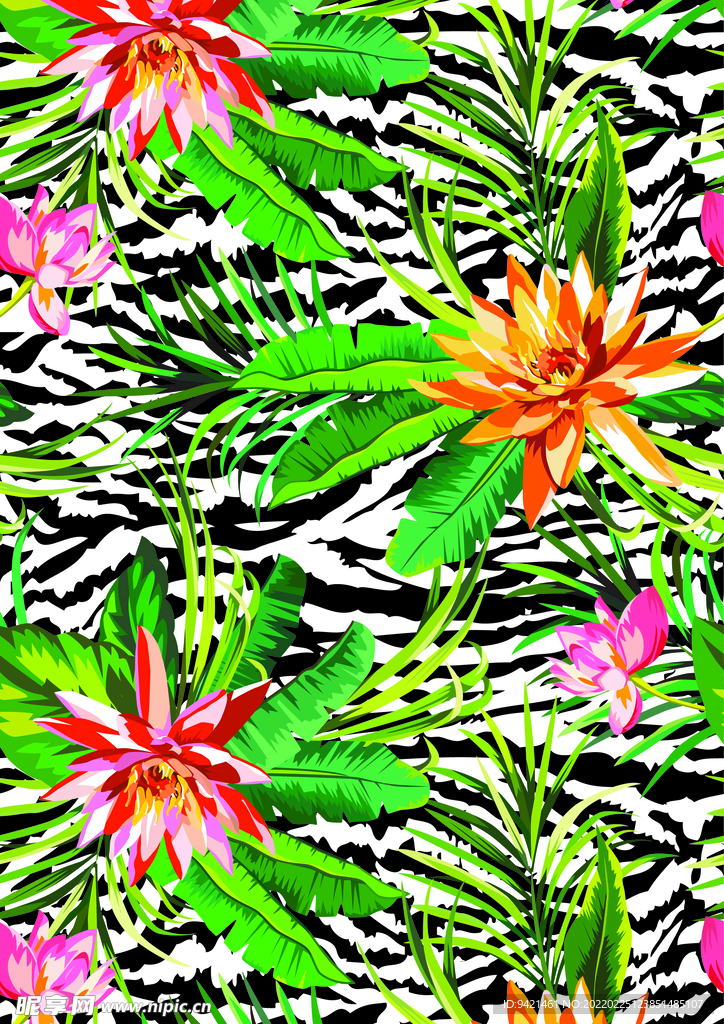 植物葉子